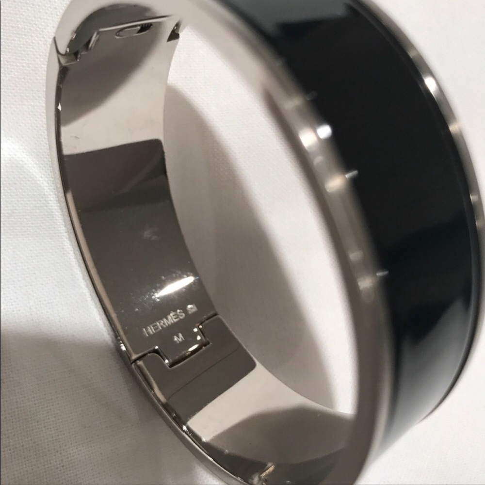 Hermès Bracelet - Picture 5 of 6